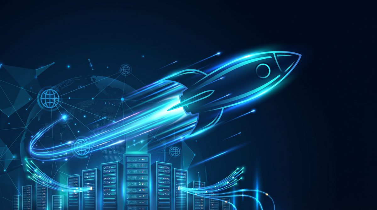 加速器迅龙极速下载加速